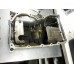 96R001 Engine Oil Pan For 07-12 Mazda CX-7  2.3 L3K910401